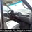 2006-ford-f550-image-22