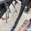 2012-kinze-1100-image-12