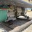 homesite-generator-2400-image-6