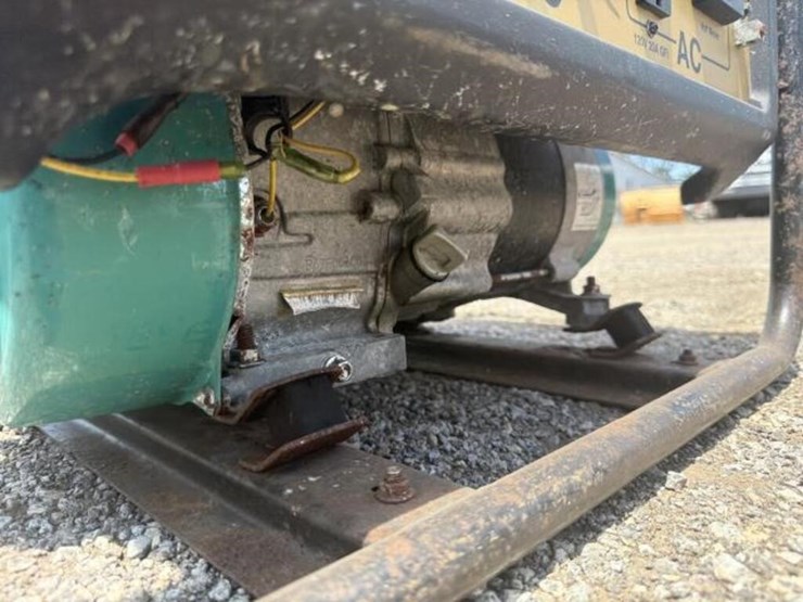 homesite-generator-2400-image-6