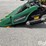 2013-geringhoff-rd1200fb-image-8