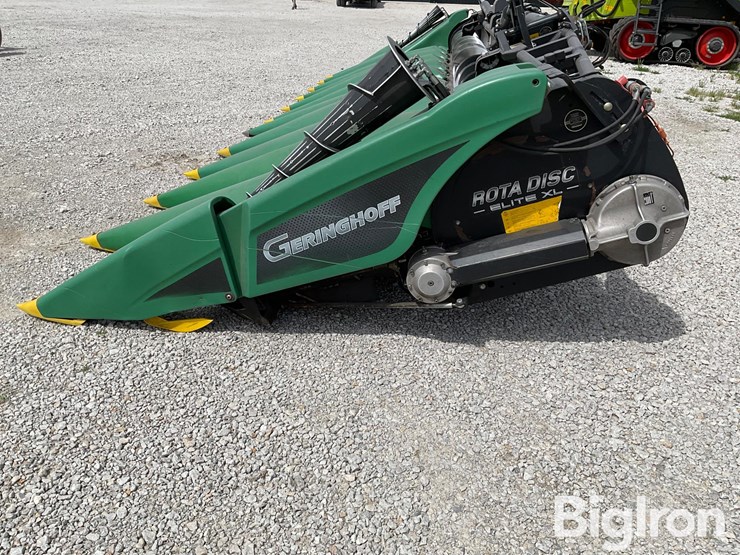 2013-geringhoff-rd1200fb-image-8