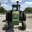 john-deere-4430-image-2