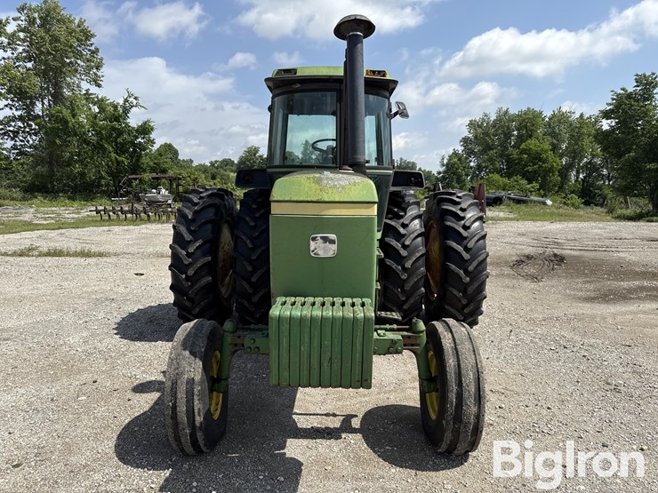 john-deere-4430-image-2