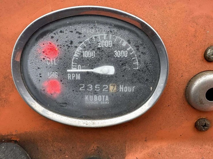 kubota-l245dt-image-18