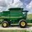 2008-john-deere-9570-sts-image-4