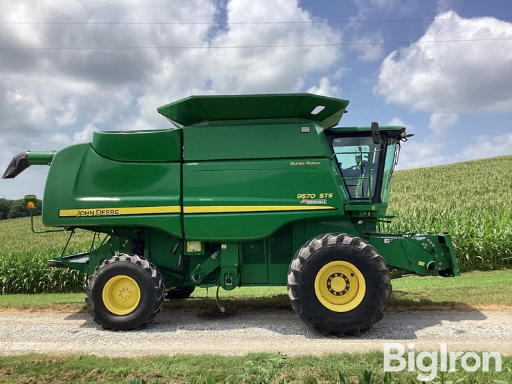 2008-john-deere-9570-sts-image-4