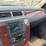 2009-chevrolet-tahoe-ltz-image-17