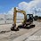 2007-komatsu-pc78us-6n0-image-2