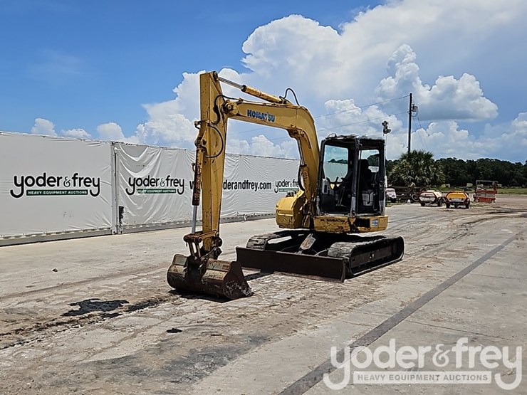 2007-komatsu-pc78us-6n0-image-2
