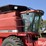 1996-case-ih-2166-image-18