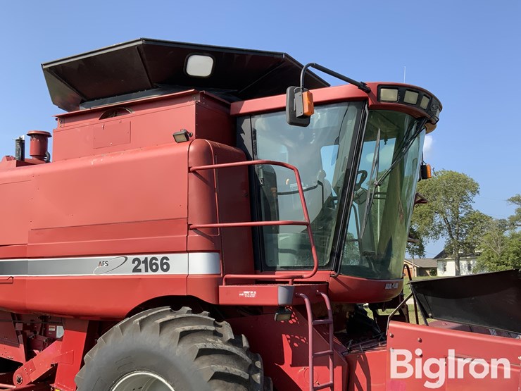 1996-case-ih-2166-image-18