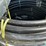 pallet-of-assorted-polyflex-tubing-image-3