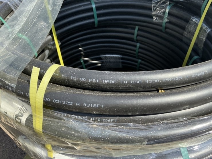 pallet-of-assorted-polyflex-tubing-image-3