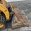 2023-caterpillar-289d3-image-9
