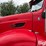 2010-peterbilt-384-image-14