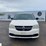 2011-dodge-grand-caravan-image-2