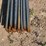 rebar-image-3