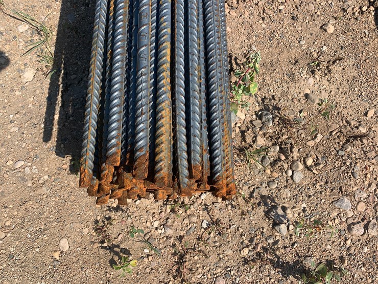 rebar-image-3