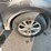 2017-ford-escape-se-image-21