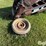 kewanee-500-image-19