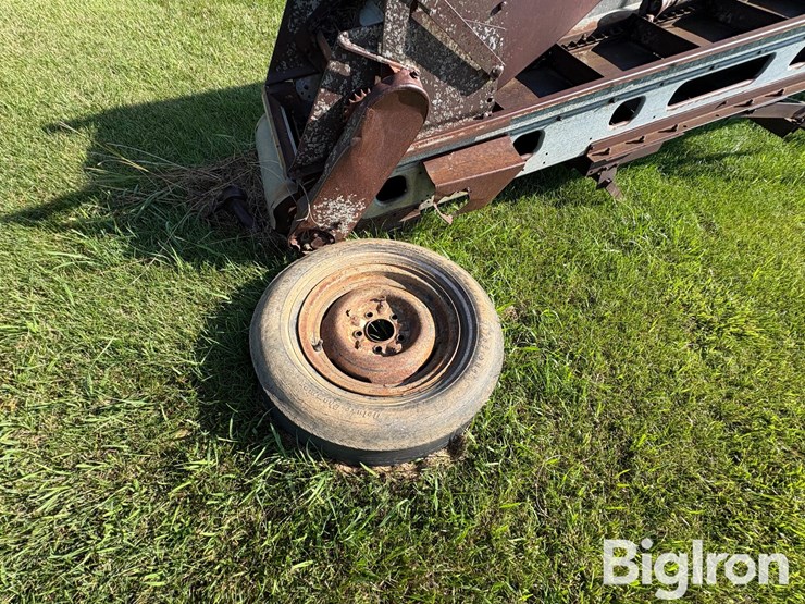 kewanee-500-image-19