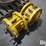 unverferth-10"-10-bolt-wheel-spacers-image-7