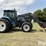 new-holland-8970-image-4