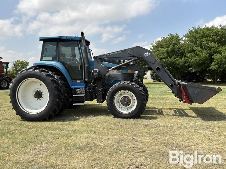 new-holland-8970-image-4