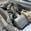 2009-ford-f250-image-8