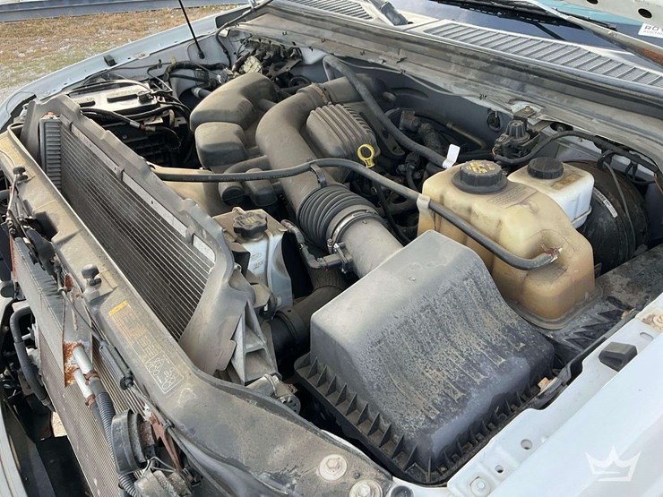 2009-ford-f250-image-8