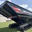 2023-j&m-1326-patriotic-farmer-edition-grain-cart-image-4