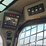 2019-caterpillar-299d2-image-29