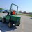 2010-john-deere-1445-image-6