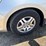 2005-honda-odyssey-image-7