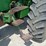 john-deere-2940-image-25