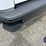 2018-chevrolet-silverado-pickup-truck-image-13