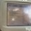 john-deere-2600-image-18