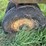 massey-ferguson-101-image-13