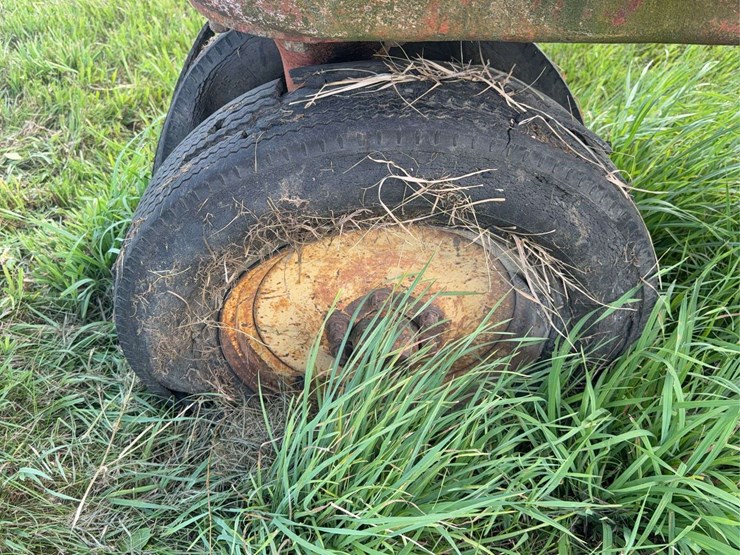 massey-ferguson-101-image-13