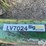 john-deere-535-image-15