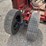 bush-hog-12815-image-10