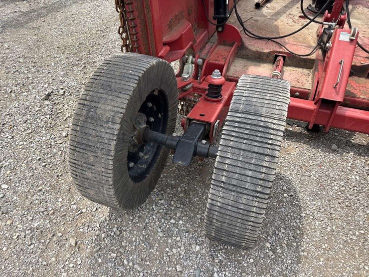 bush-hog-12815-image-10