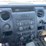 2014-ford-f150-image-12