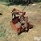 ford-706-image-3