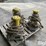 2013-agri-inject-irrigation-injection-pumps-image-3