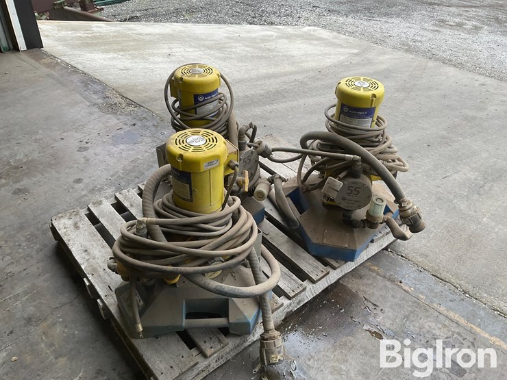 2013-agri-inject-irrigation-injection-pumps-image-3