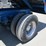 1995-ford-ln8000-image-21