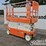 2020-snorkel-s3226e-image-7