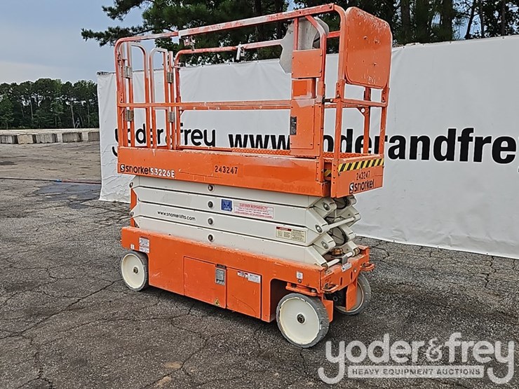 2020-snorkel-s3226e-image-7